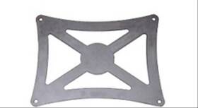 22-28265-cm Rhodes Race Cars Sportsman Parachute Mounting Bracket