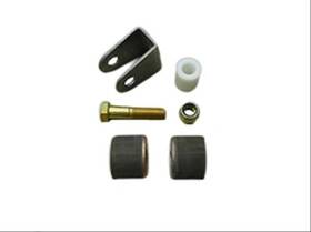 23-0203 Rhodes Race Cars Pro Series Parachute Cord Mount