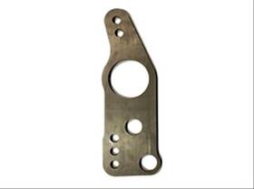 24-0140 Rhodes Race Cars Sportsman Series 4-link Bracket