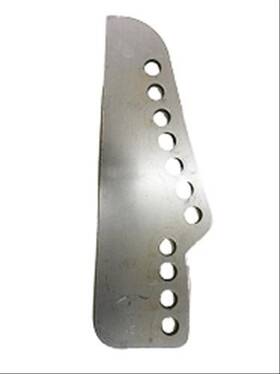 24-0141 Rhodes Race Cars Sportsman Series 4-link Bracket