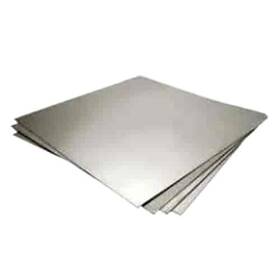 28-0001-2 Rhodes Race Cars Sheet Metal 4130 Chromoly Steel 6 Inch X 36