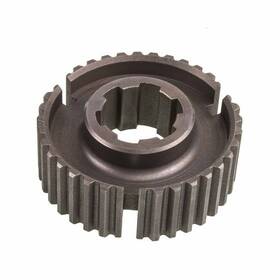 1304090007 Richmond Gear Manual Transmission Synchro Hub