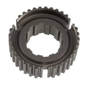 1304090008 Richmond Gear Manual Transmission Synchro Hub