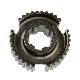 1304090009 Richmond Gear Manual Transmission Synchro Hub