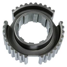 1304090010 Richmond Gear Manual Transmission Synchro Hub