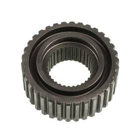 6120001 Richmond Gear Manual Transmission Synchro Hub