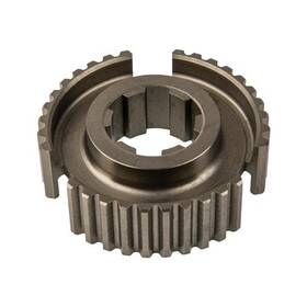 6150000 Richmond Gear Manual Transmission Synchro Hub