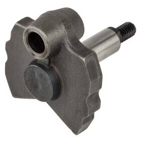 6650005 Richmond Gear Manual Transmission Shift Arm