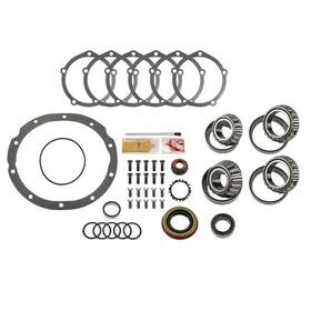 83-1003-1 Richmond Gear Differential Bearing Kit Timken