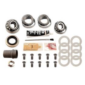 83-1030-1 Richmond Gear Differential Bearing Kit Timken