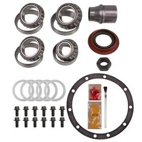 83-1032-1 Richmond Gear Differential Bearing Kit Timken
