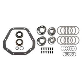 83-1035-1 Richmond Gear Differential Bearing Kit Timken