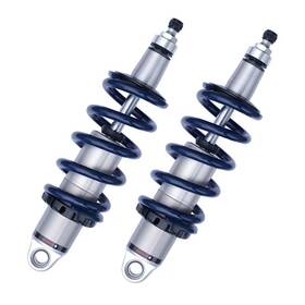 11163511 Ridetech Coil-over