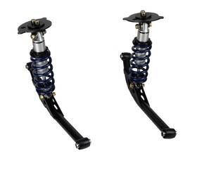 11286210 Ridetech Rear Coil-over Upgrade Packages
