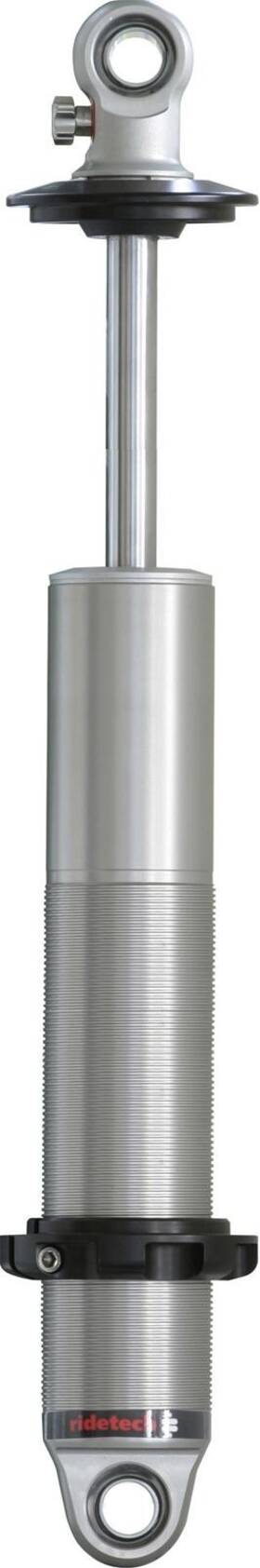 24179901 Ridetech Pair Of Coilride Coil-over Shock