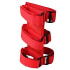 13305.20 Ridge Fire Rugged Extinguisher Holder
