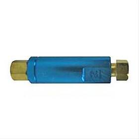 Rv02 Right Stuff Detailing Residual Pressure Valves