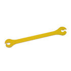54-500005 Rim Dirt Wrench Straightener Aero Imca Circle Track