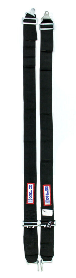 16003901 Rjs Safety 3in Shoulder Harness