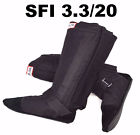 Rjs500044-08 Rjs Racing Boots Shoes