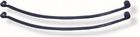 Rl11 Oer Convertible Mono Rear Leaf Springs 012997016148