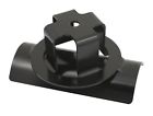 Rm-603 Quicktime Rear End Spring 084041028940
