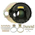 Rm-6074 Hurst Driveline Conversions Quicktime Tko For Big Block 816641021256