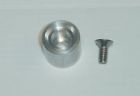 Rm-626 Rm626 Aluminum Jack Bolt
