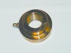 Rm-632 Rm632 1 Inch Weld