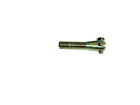 Rm-654 Rm654 Upper Ball Joint