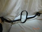 Rn-057 Heidts Drive Shaft Hoop