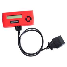 90020t Rough Country Speedometer Calibrator Gas F-150 2015-2020/raptor 2019-2021