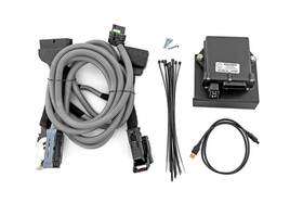 90050 Rough Country 90051 Speedometer Calibrator For 2022-2024 Chevy/gmc 1500 -
