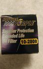 Roy-2808 Royal Purple Oil Filter