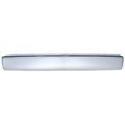 Rp01 Key Parts Front Roll Pan Truck 012962001506