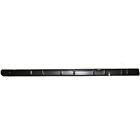 Rp13-551l Golden Star Inner Rocker Panel 013103004592