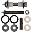 Rp18350 Rare Parts Trunnion Repair Kit 699288183507