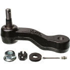 Rp20600 Rare Parts Idler Arm 699288206008