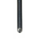Rp3212r200 Sealed Power Push Rod 724956608614