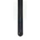 Rp7001r Sealed Power Comp P-rod 724956609444