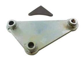 R3131 Rpc Vega Steering Box Mount