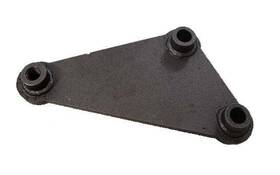 R3137 Rpc Vega Steering Box Mount