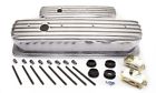 Rpcr6191 Racing Power Sbc Alum Finned Tall