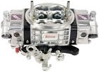 Rq-1050anqft Quick Fuel Race Q 012363005493