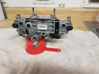 Rq850 Quick Fuel Rq 850