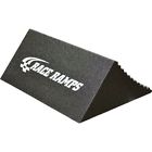 Rr-rc-5 Race Ramps Wheel Chock New