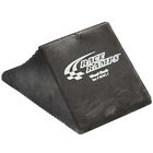 Rr-wc-8-2 Race Ramps Adjustable Wheel Cribs Long High 012562000329