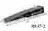 Rr-xt-2 Race Ramps Two-piece 67 012562000275