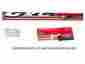 Rrb-0629 Grc New Quarter Midget Kart Racing Auto Radius Rod Builder 6 29 Inch