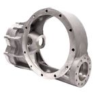Rrc-1000 Diversified Machine Ct-1 Magnesium